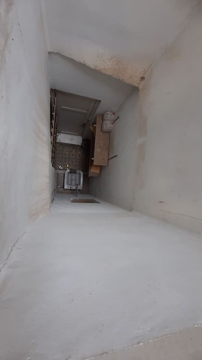 5 Zimmer Firma/Unternehmen zu verkaufen in Vinaros - 180.000 € (Ref: 9893887)