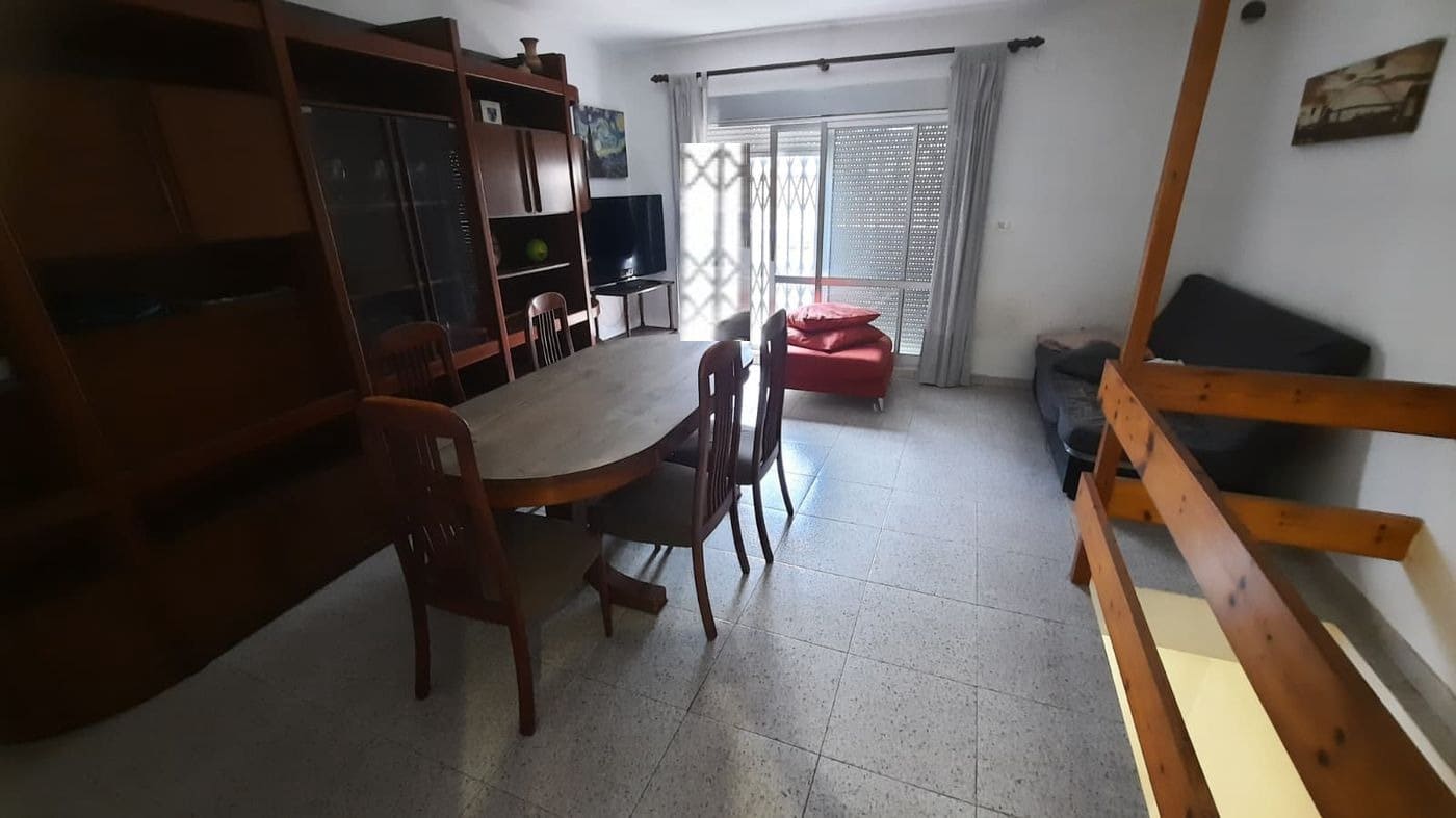 5 Zimmer Firma/Unternehmen zu verkaufen in Vinaros - 180.000 € (Ref: 9893887)