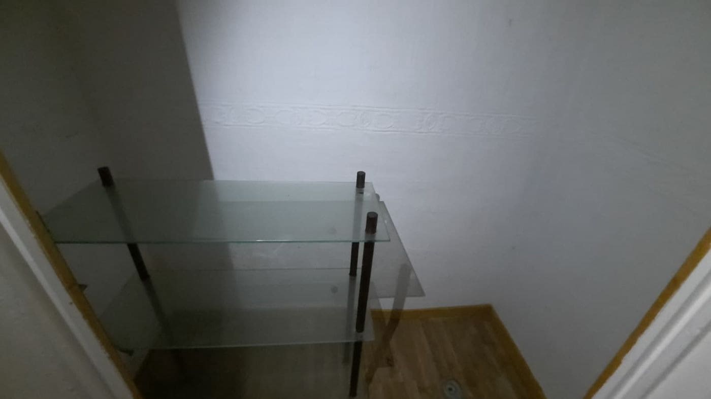5 Zimmer Firma/Unternehmen zu verkaufen in Vinaros - 180.000 € (Ref: 9893887)