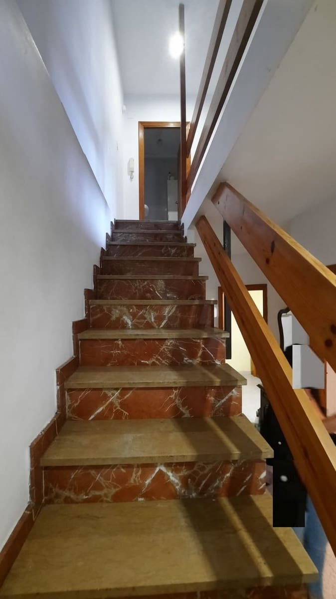 5 Zimmer Firma/Unternehmen zu verkaufen in Vinaros - 180.000 € (Ref: 9893887)