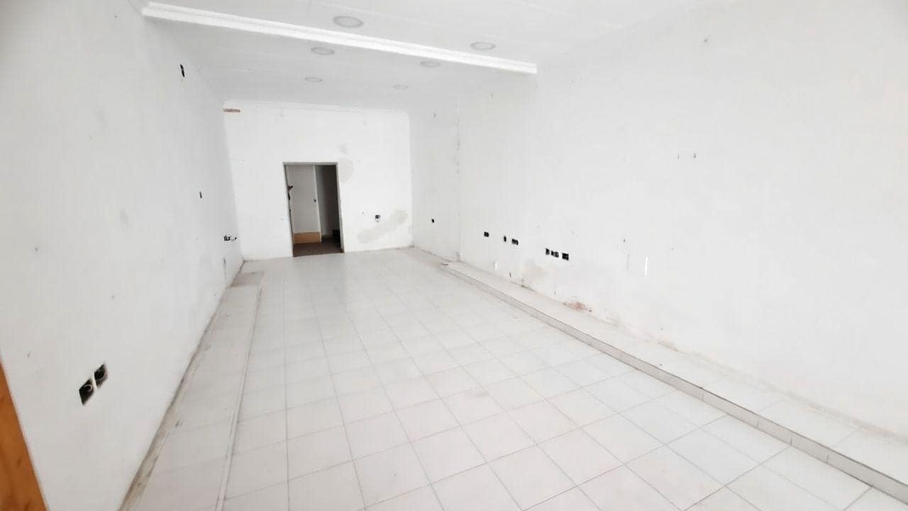 5 Zimmer Firma/Unternehmen zu verkaufen in Vinaros - 180.000 € (Ref: 9893887)