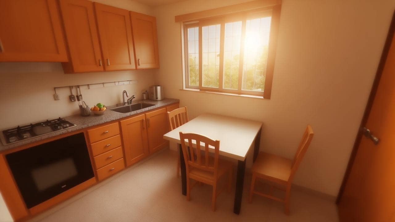 5 Zimmer Firma/Unternehmen zu verkaufen in Vinaros - 180.000 € (Ref: 9893887)