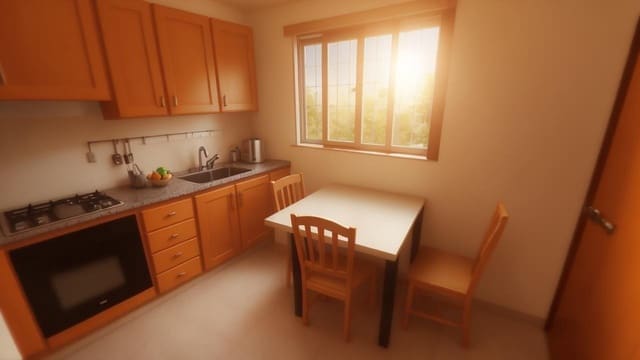 5 Zimmer Firma/Unternehmen zu verkaufen in Vinaròs - 180.000 € (Ref: 9893887)
