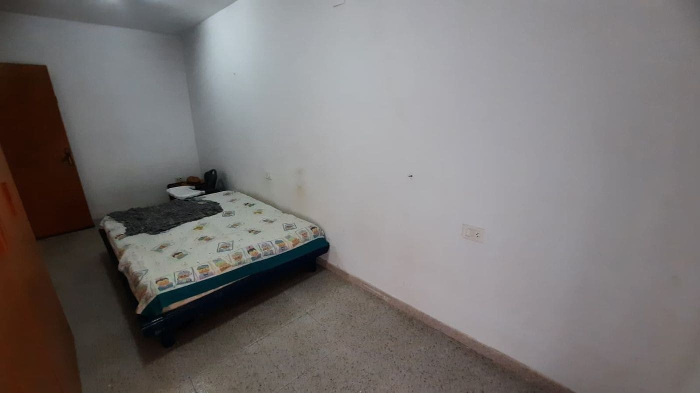 5 Zimmer Firma/Unternehmen zu verkaufen in Vinaros - 180.000 € (Ref: 9893887)