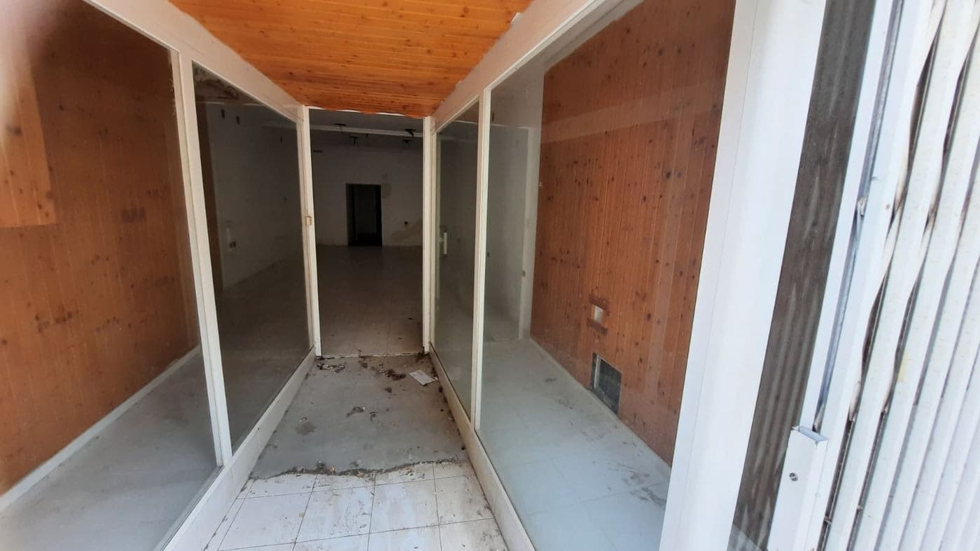 5 Zimmer Firma/Unternehmen zu verkaufen in Vinaros - 180.000 € (Ref: 9893887)