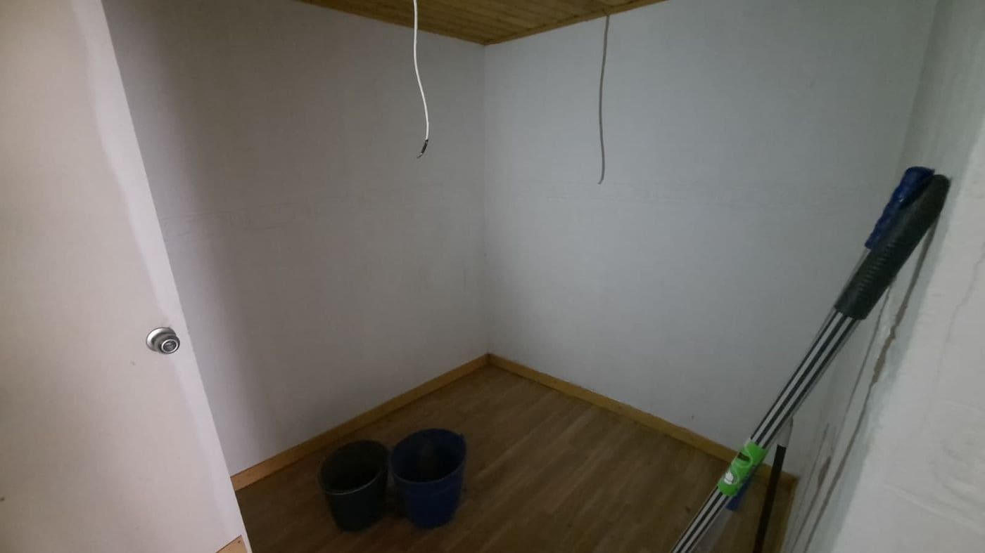 5 Zimmer Firma/Unternehmen zu verkaufen in Vinaros - 180.000 € (Ref: 9893887)