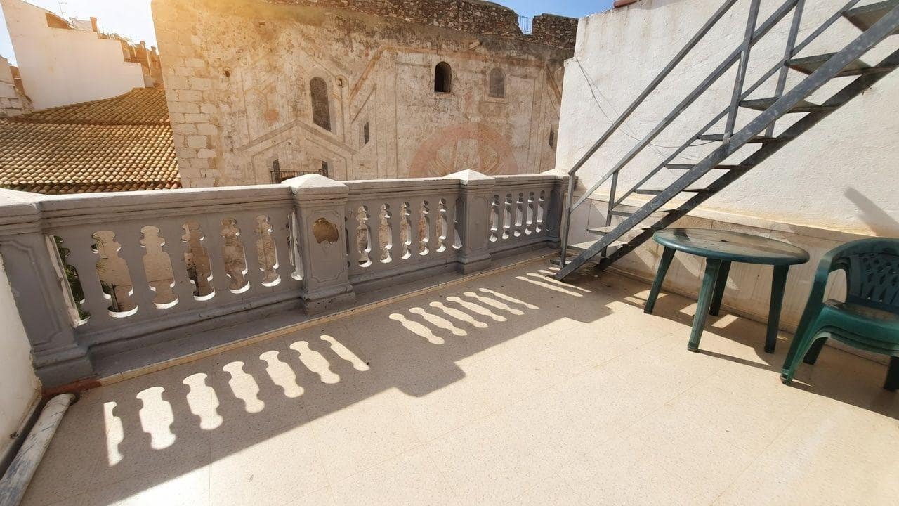 5 Zimmer Firma/Unternehmen zu verkaufen in Vinaros - 180.000 € (Ref: 9893887)