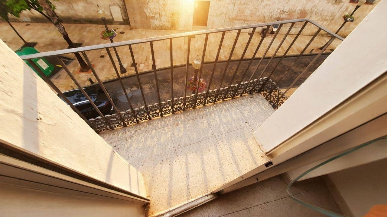 5 Zimmer Firma/Unternehmen zu verkaufen in Vinaros - 180.000 € (Ref: 9893887)
