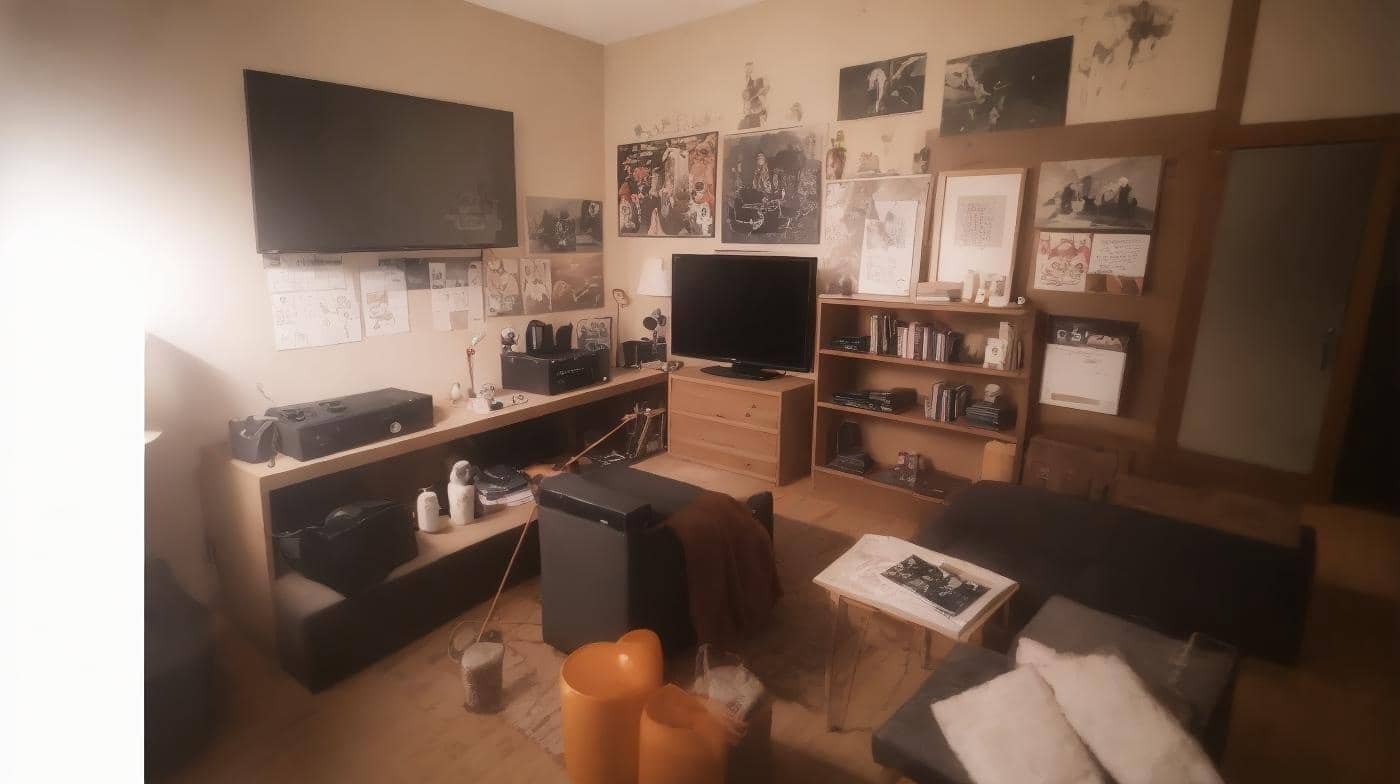 5 Zimmer Firma/Unternehmen zu verkaufen in Vinaros - 180.000 € (Ref: 9893887)