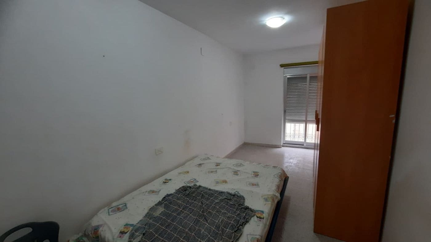 5 Zimmer Firma/Unternehmen zu verkaufen in Vinaros - 180.000 € (Ref: 9893887)