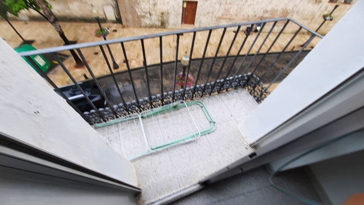 5 Zimmer Firma/Unternehmen zu verkaufen in Vinaros - 180.000 € (Ref: 9893887)