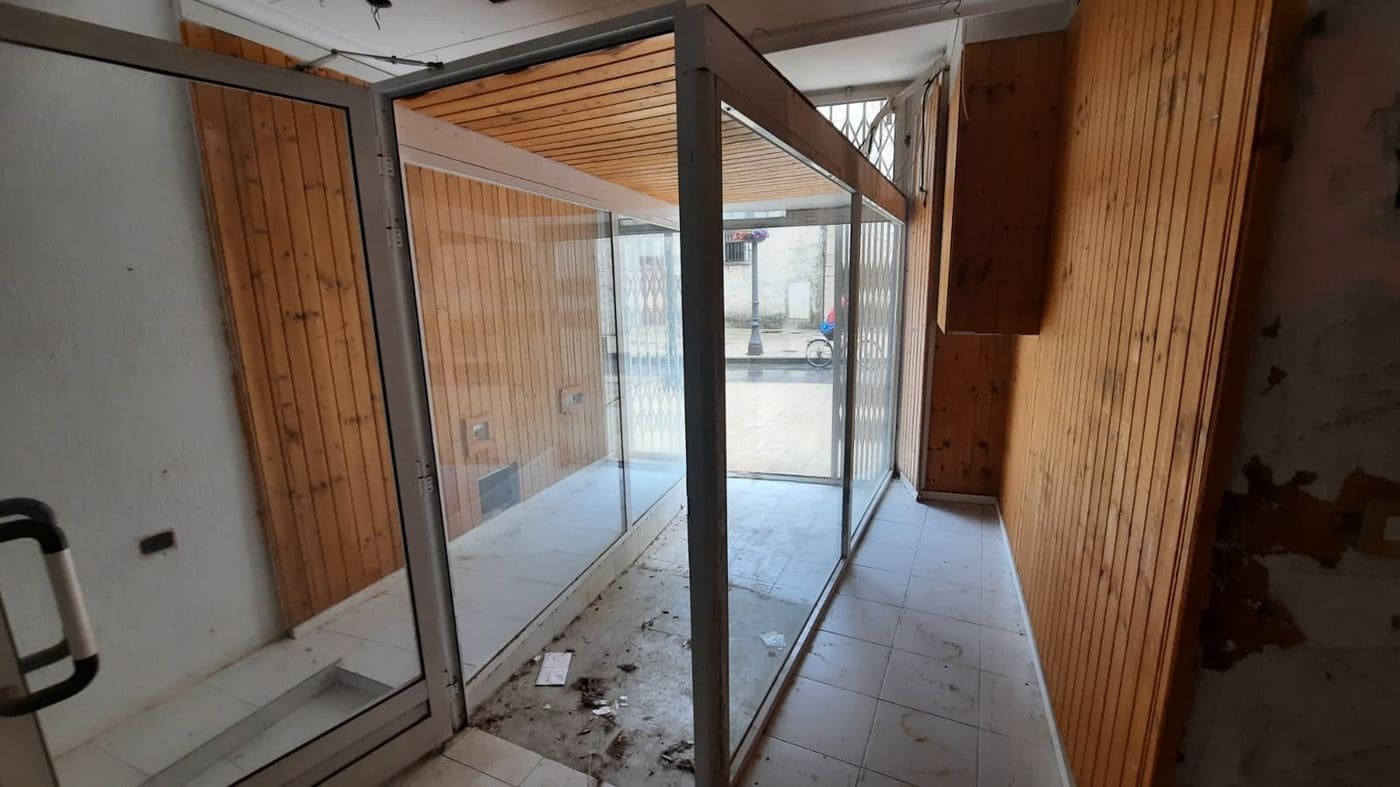 5 Zimmer Firma/Unternehmen zu verkaufen in Vinaros - 180.000 € (Ref: 9893887)