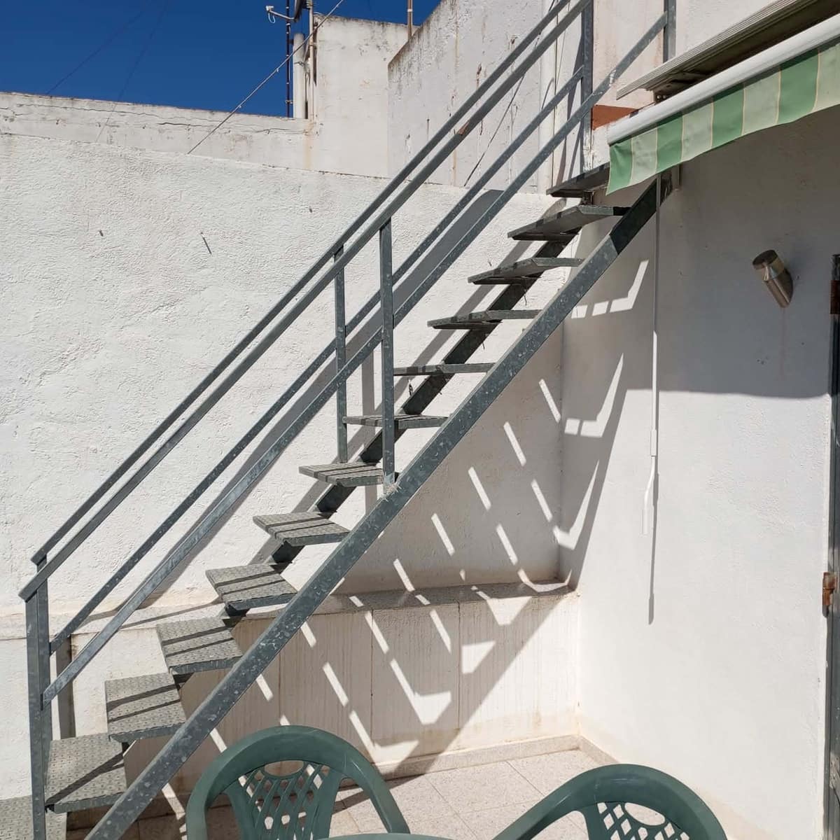 5 Zimmer Firma/Unternehmen zu verkaufen in Vinaros - 180.000 € (Ref: 9893887)