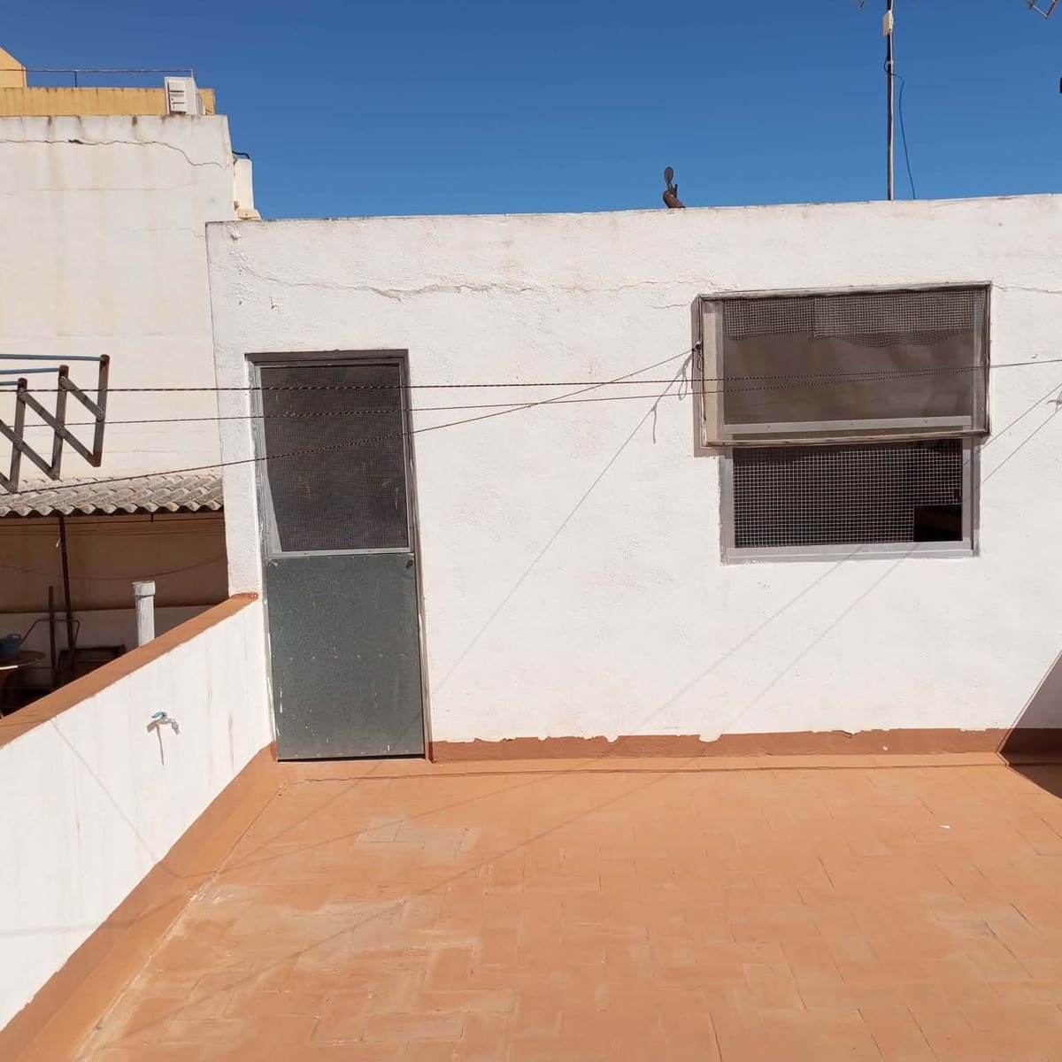5 Zimmer Firma/Unternehmen zu verkaufen in Vinaros - 180.000 € (Ref: 9893887)