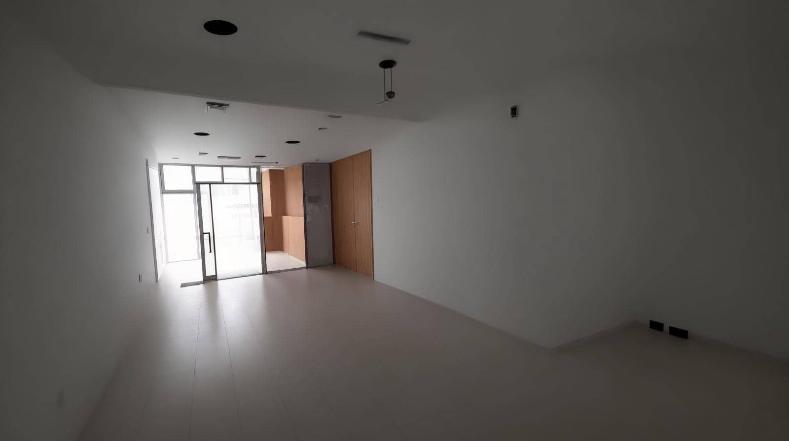 5 Zimmer Firma/Unternehmen zu verkaufen in Vinaros - 180.000 € (Ref: 9893887)