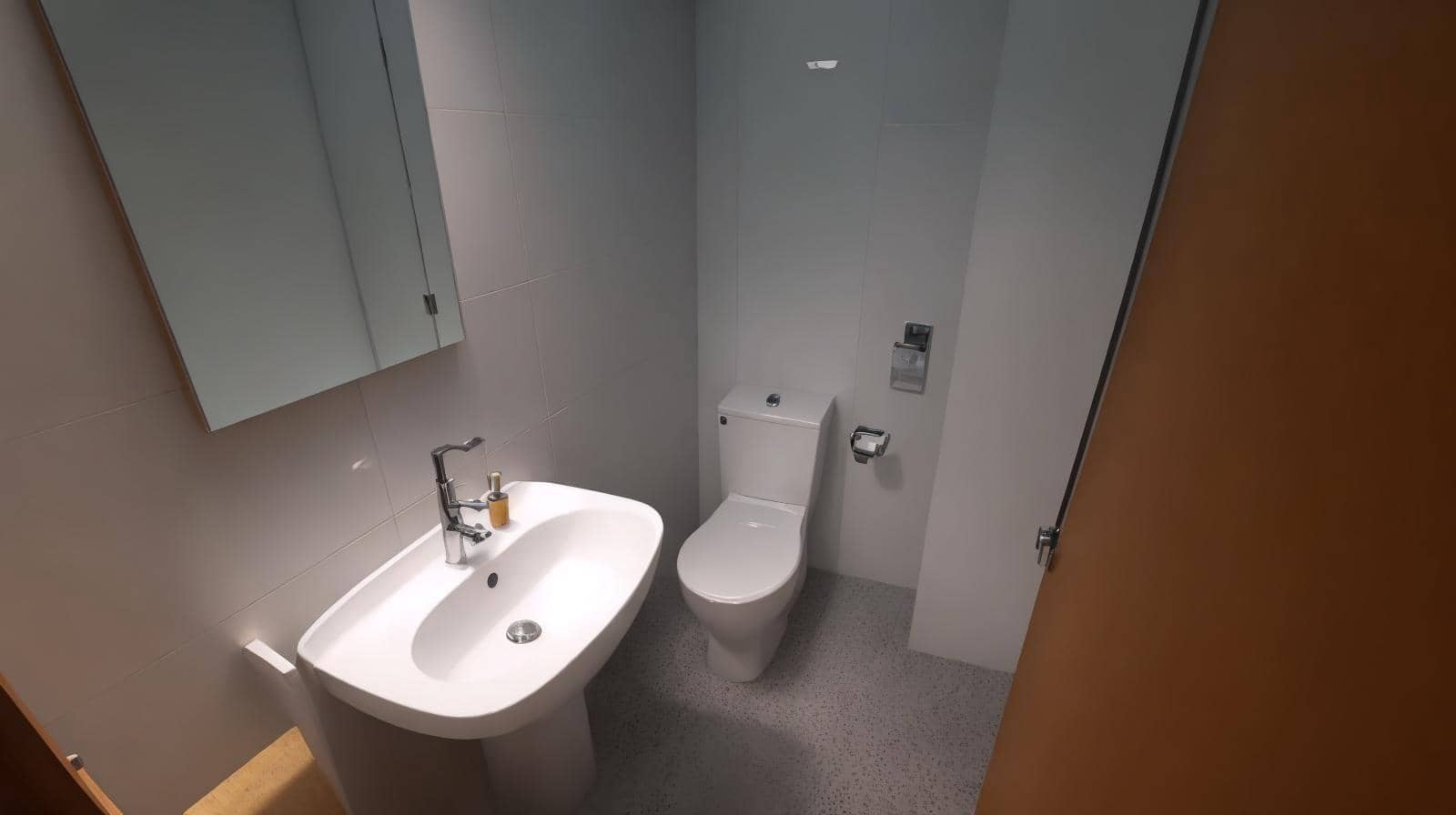 5 Zimmer Firma/Unternehmen zu verkaufen in Vinaros - 180.000 € (Ref: 9893887)