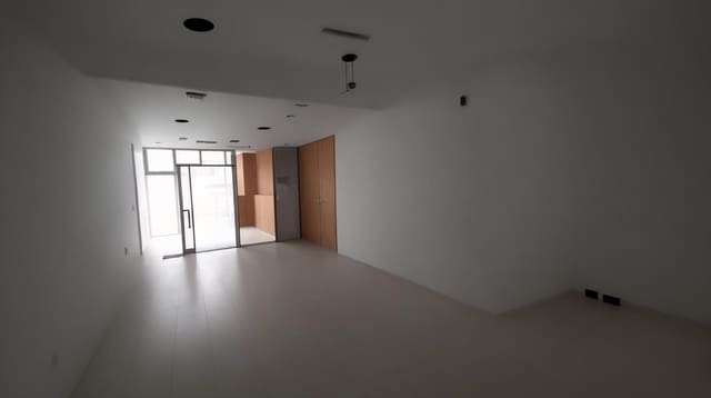 5 Zimmer Firma/Unternehmen zu verkaufen in Vinaròs - 180.000 € (Ref: 9893887)