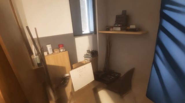5 Zimmer Firma/Unternehmen zu verkaufen in Vinaròs - 180.000 € (Ref: 9893887)