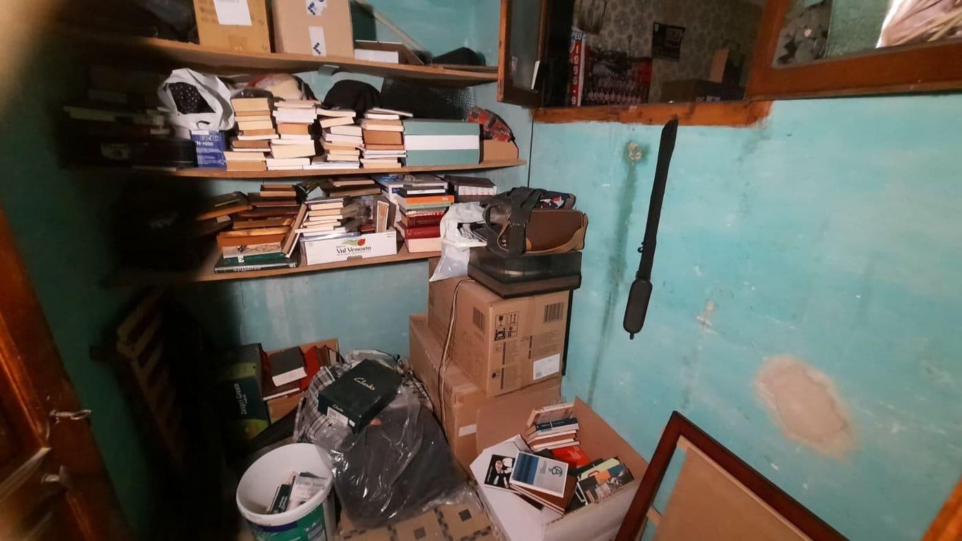 5 Zimmer Firma/Unternehmen zu verkaufen in Vinaros - 180.000 € (Ref: 9893887)