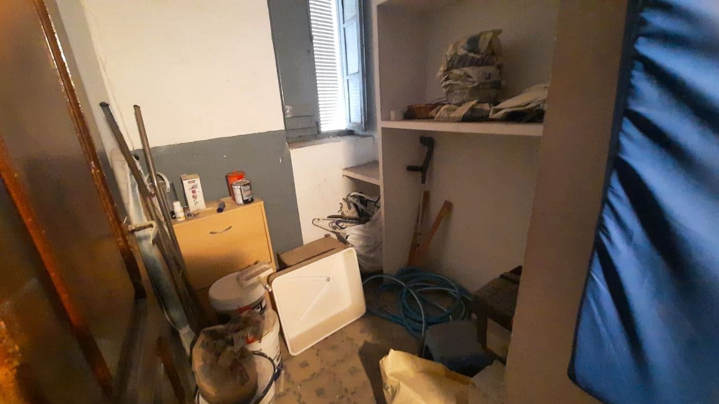 5 Zimmer Firma/Unternehmen zu verkaufen in Vinaros - 180.000 € (Ref: 9893887)