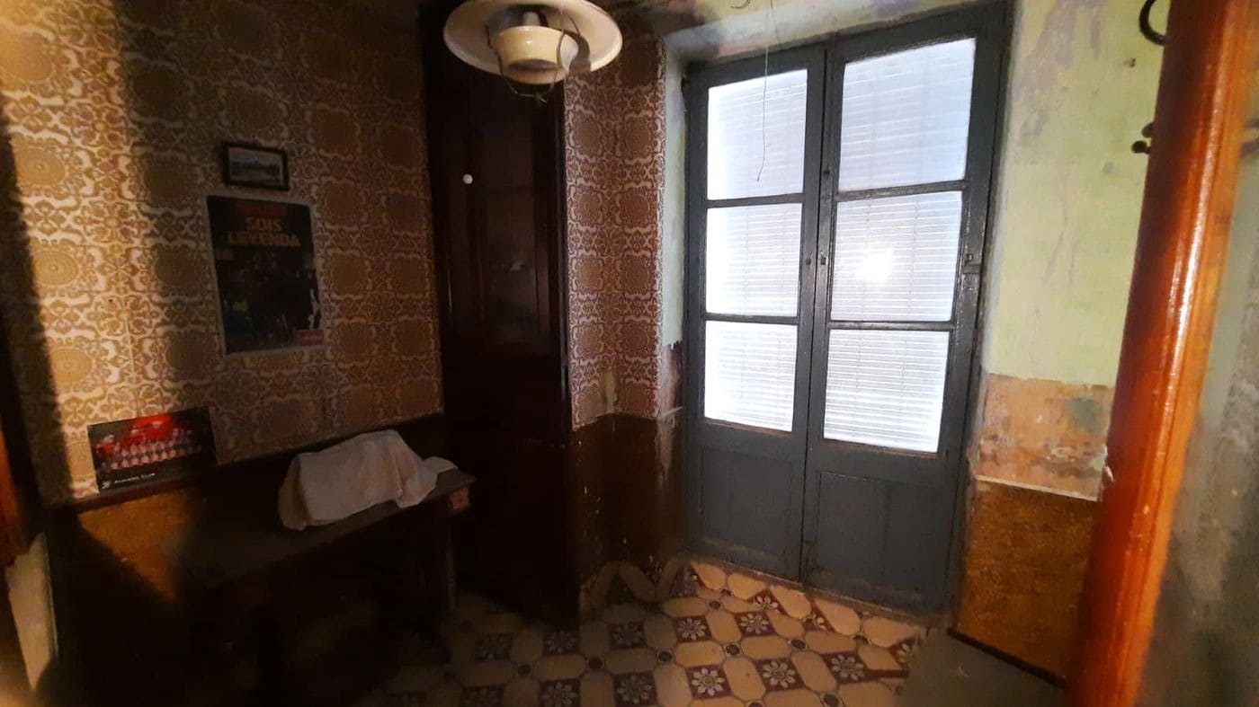 5 Zimmer Firma/Unternehmen zu verkaufen in Vinaros - 180.000 € (Ref: 9893887)