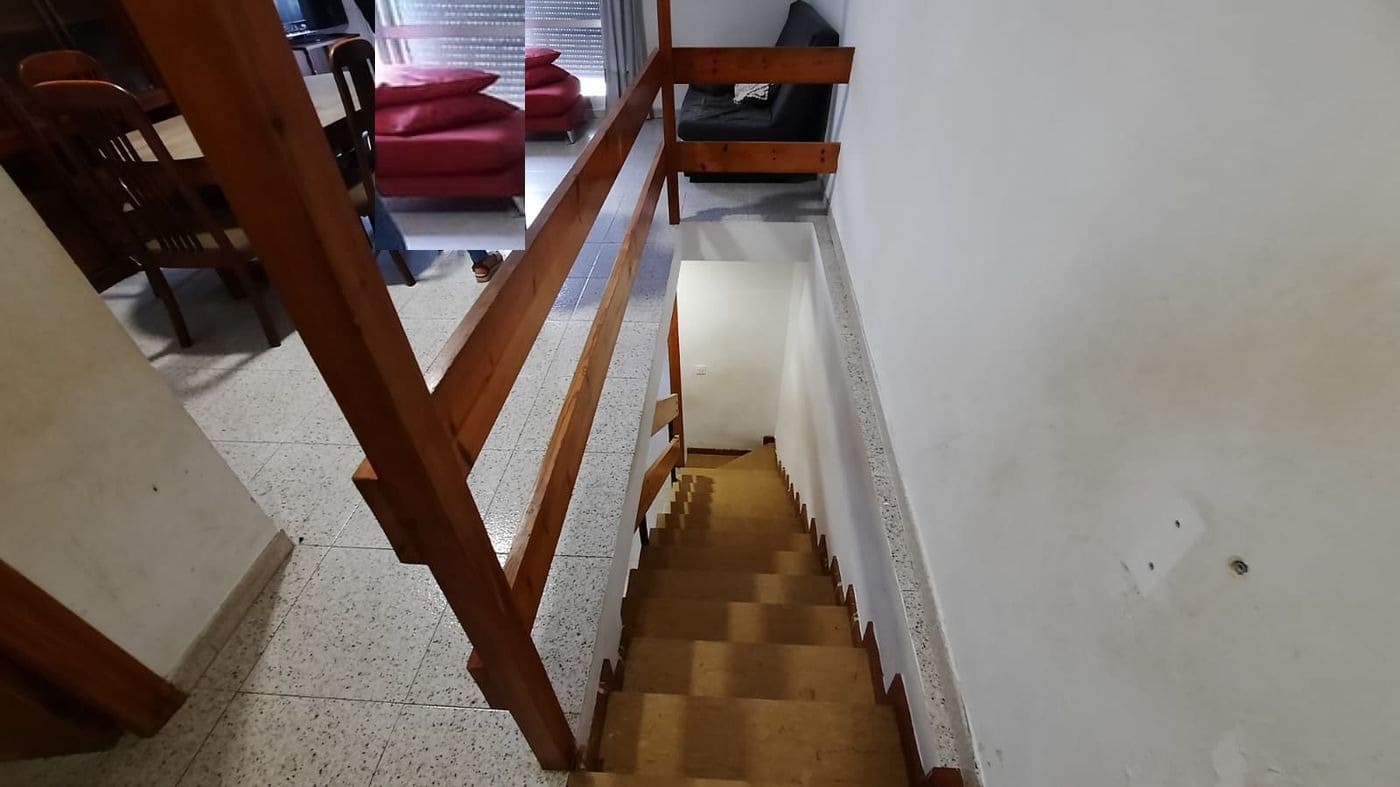5 Zimmer Firma/Unternehmen zu verkaufen in Vinaros - 180.000 € (Ref: 9893887)