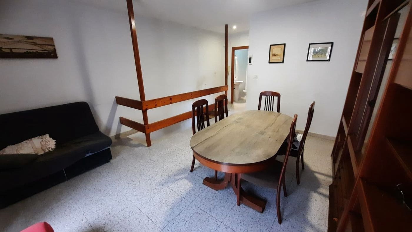 5 Zimmer Firma/Unternehmen zu verkaufen in Vinaros - 180.000 € (Ref: 9893887)