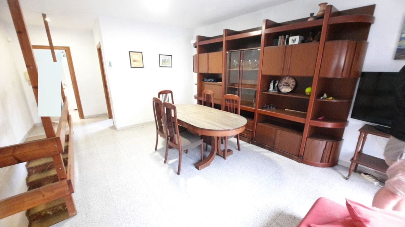 5 Zimmer Firma/Unternehmen zu verkaufen in Vinaros - 180.000 € (Ref: 9893887)
