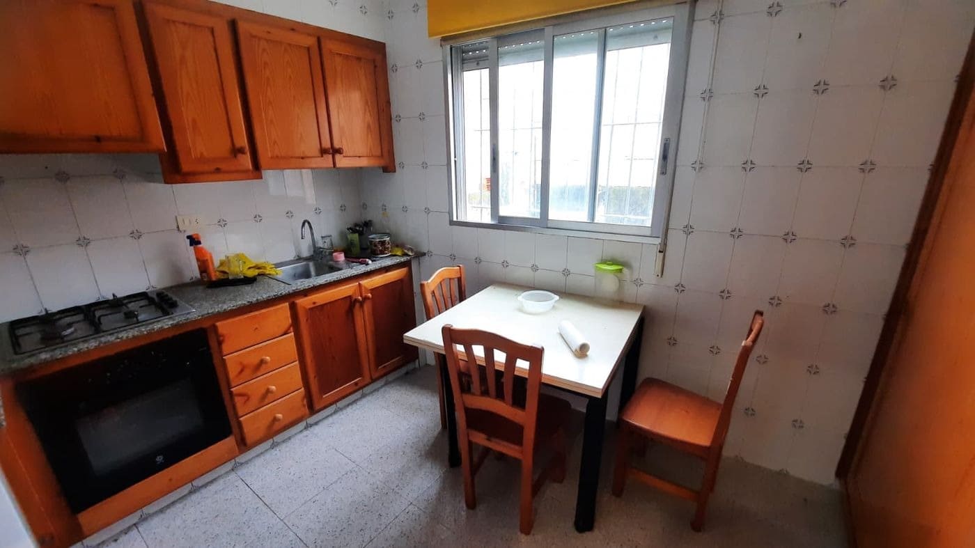 5 Zimmer Firma/Unternehmen zu verkaufen in Vinaros - 180.000 € (Ref: 9893887)
