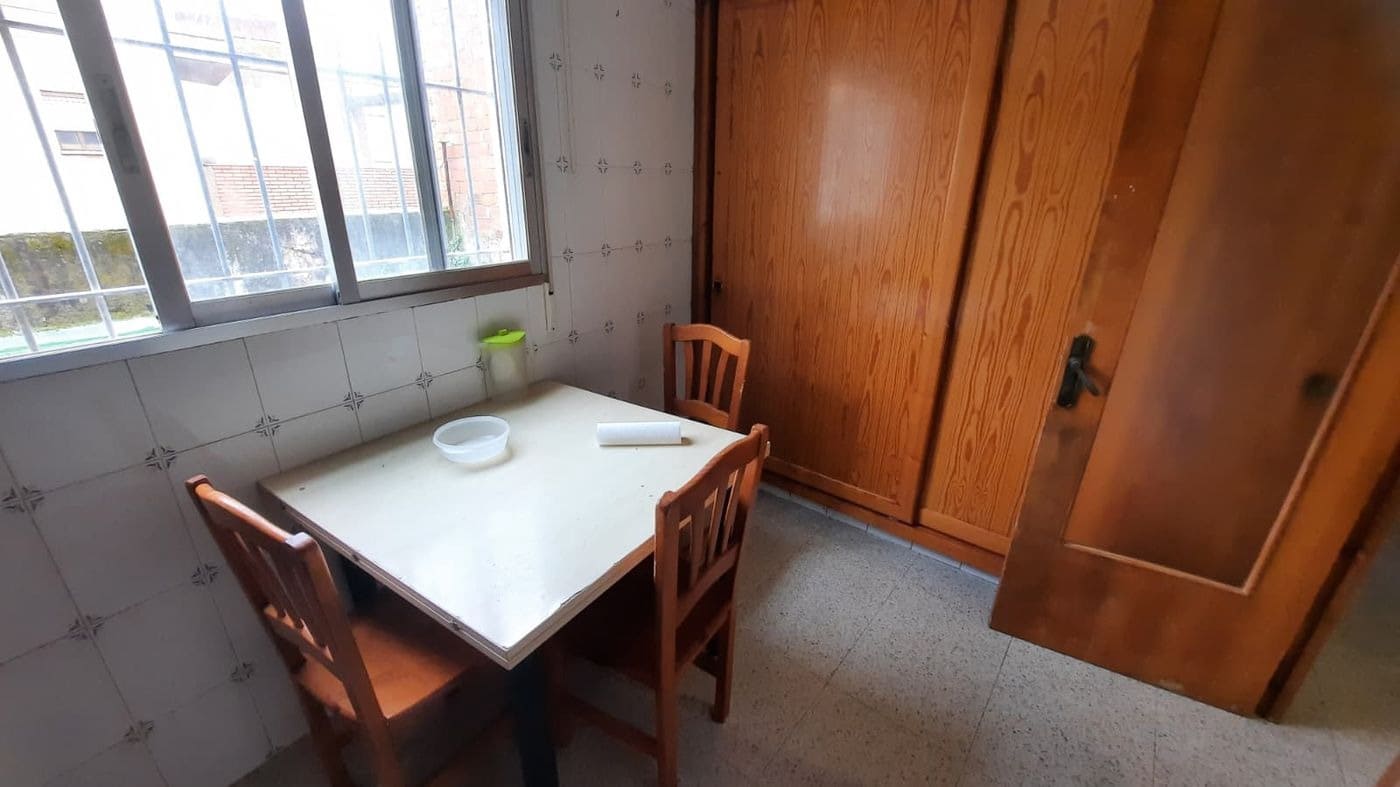 5 Zimmer Firma/Unternehmen zu verkaufen in Vinaros - 180.000 € (Ref: 9893887)