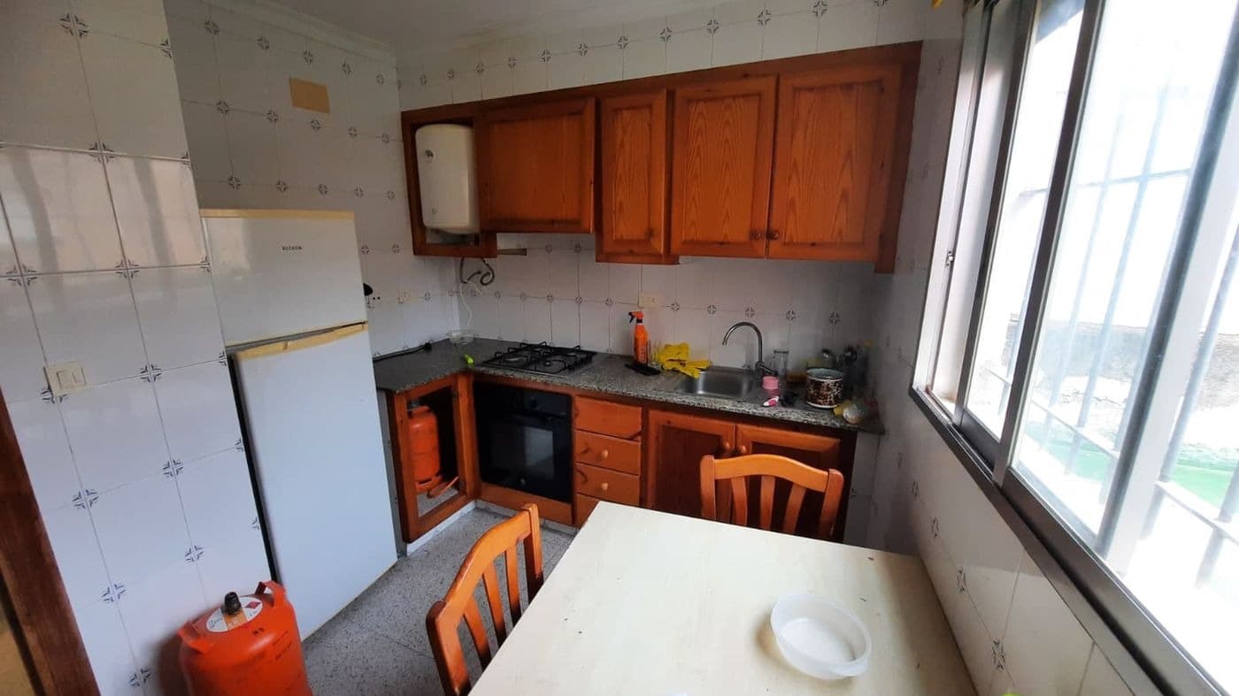 5 Zimmer Firma/Unternehmen zu verkaufen in Vinaros - 180.000 € (Ref: 9893887)