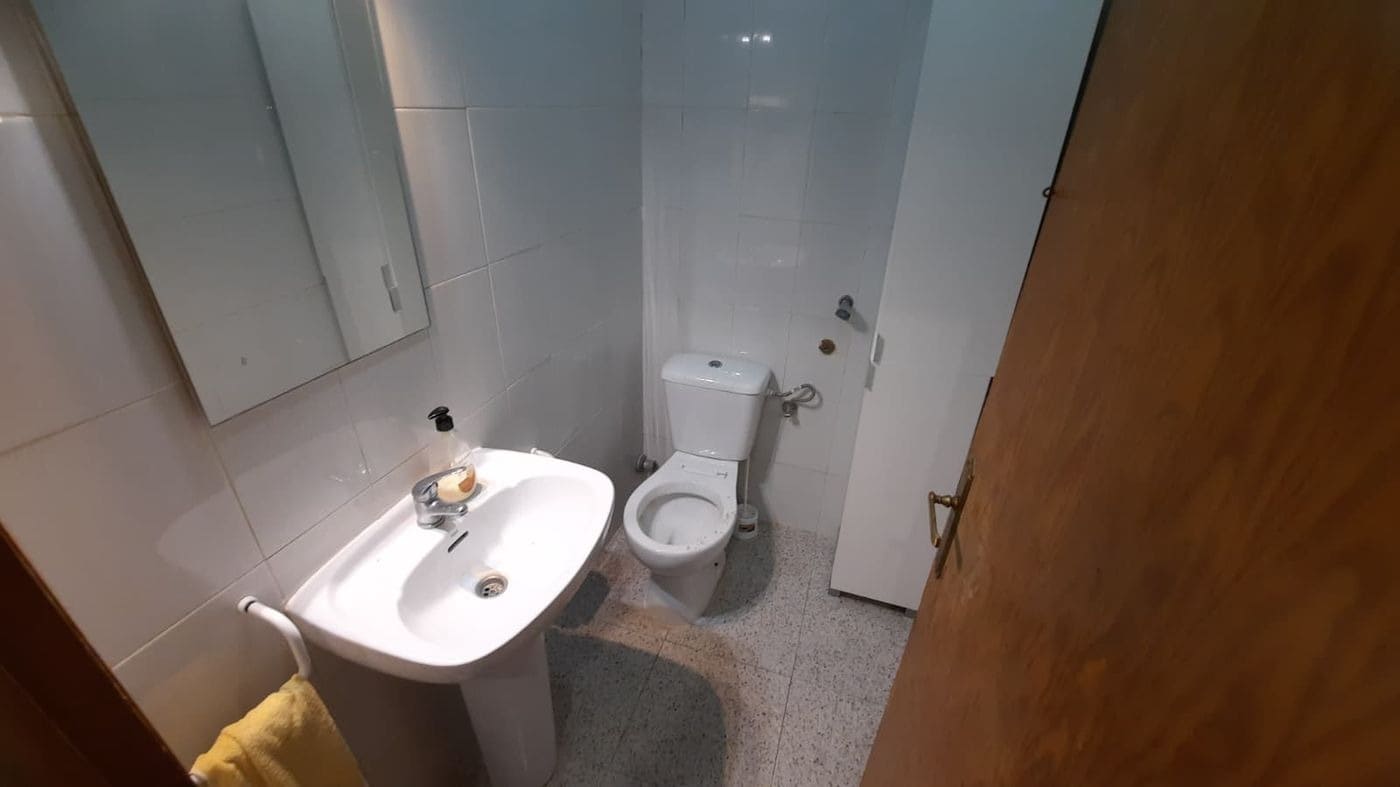 5 Zimmer Firma/Unternehmen zu verkaufen in Vinaros - 180.000 € (Ref: 9893887)
