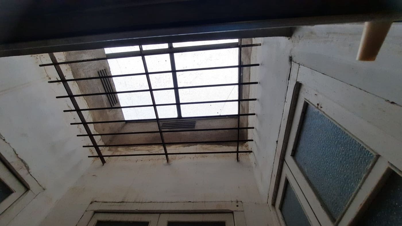 5 Zimmer Firma/Unternehmen zu verkaufen in Vinaros - 180.000 € (Ref: 9893887)