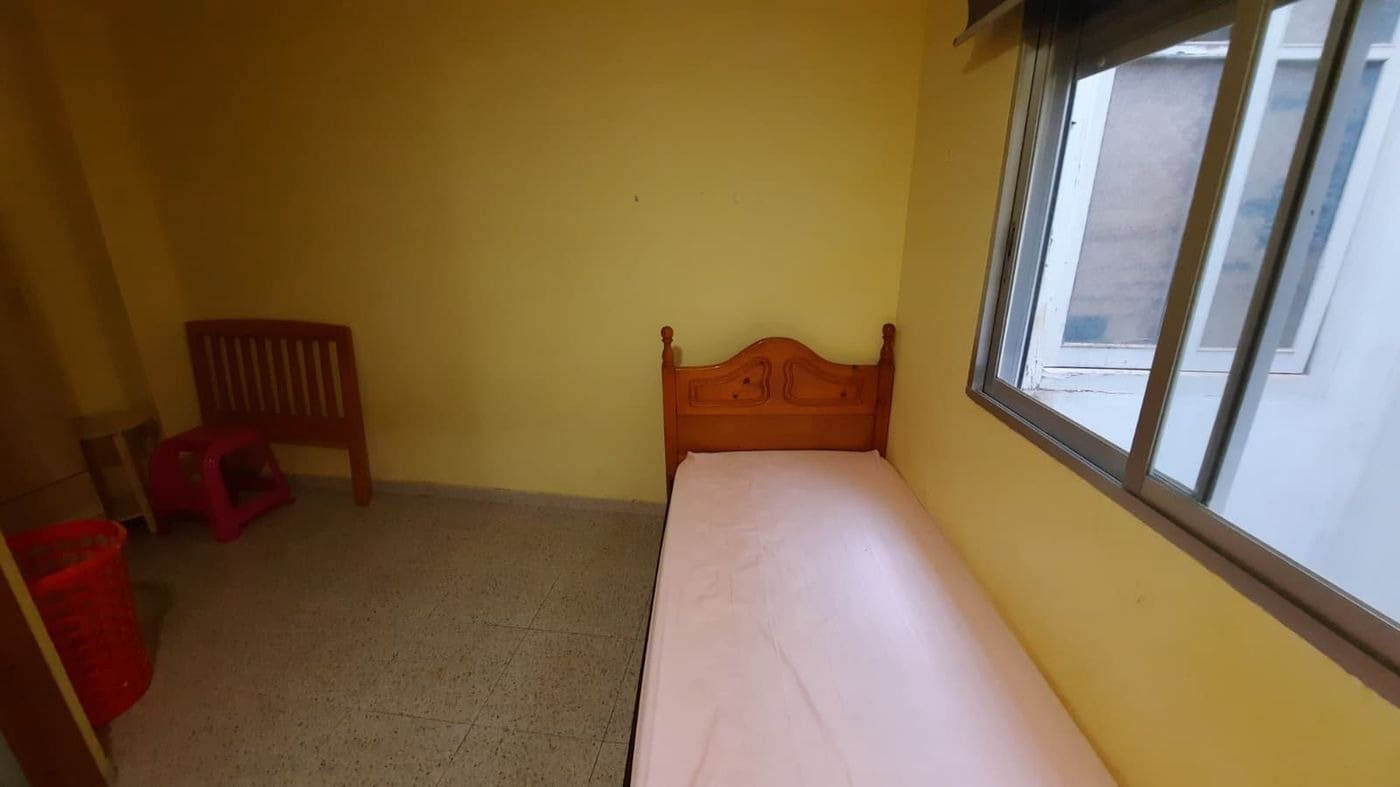 5 Zimmer Firma/Unternehmen zu verkaufen in Vinaros - 180.000 € (Ref: 9893887)