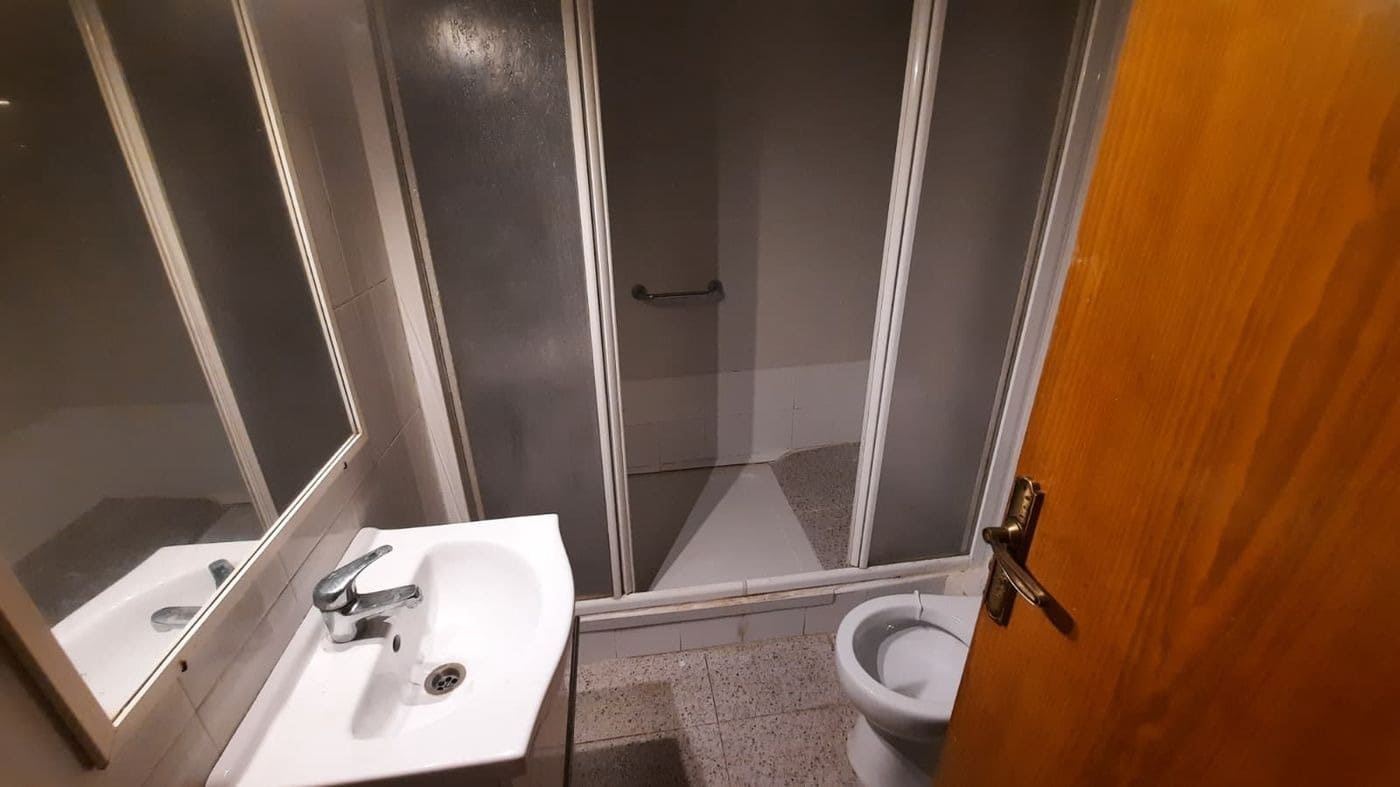 5 Zimmer Firma/Unternehmen zu verkaufen in Vinaros - 180.000 € (Ref: 9893887)