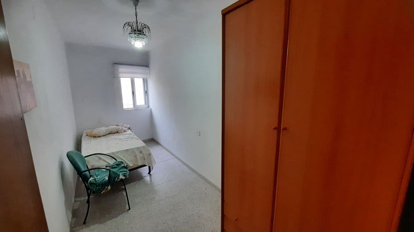 5 Zimmer Firma/Unternehmen zu verkaufen in Vinaros - 180.000 € (Ref: 9893887)