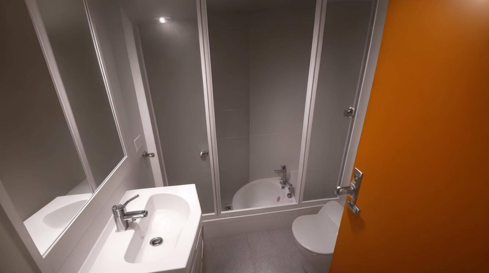 5 Zimmer Firma/Unternehmen zu verkaufen in Vinaros - 180.000 € (Ref: 9893887)