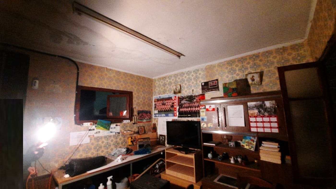 5 Zimmer Firma/Unternehmen zu verkaufen in Vinaros - 180.000 € (Ref: 9893887)