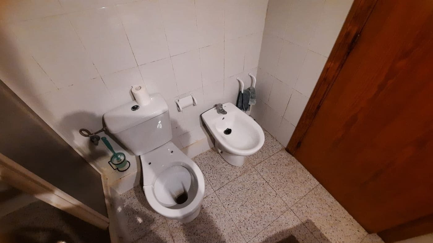 5 Zimmer Firma/Unternehmen zu verkaufen in Vinaros - 180.000 € (Ref: 9893887)