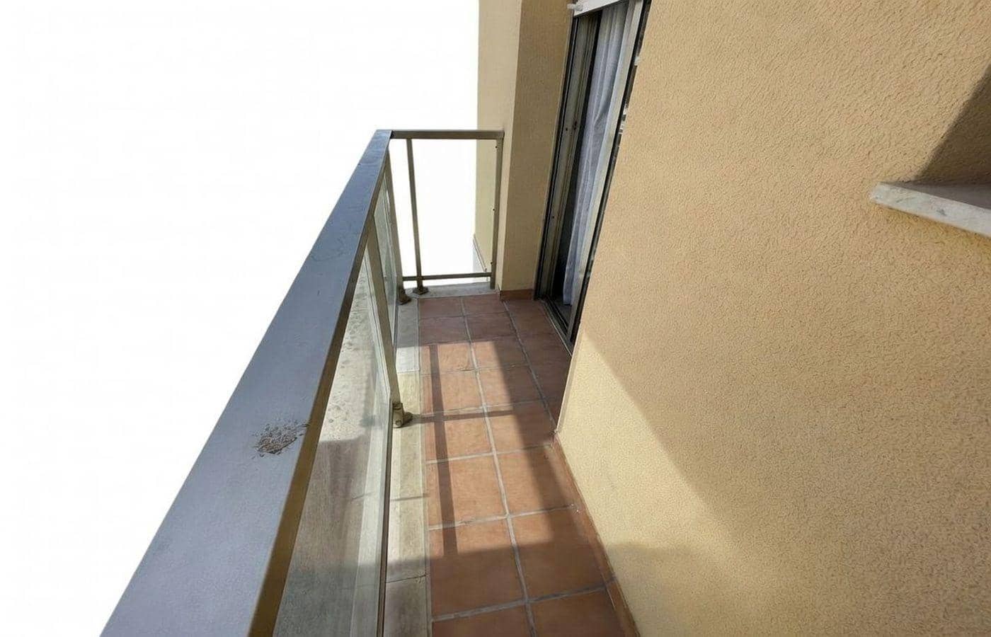 3 soveværelse Lejlighed til salg i Sant Carles de la Rapita - € 153.700 (Ref: 9898699)