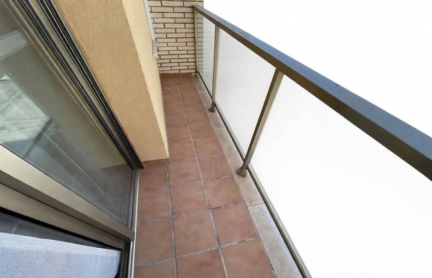 3 soveværelse Lejlighed til salg i Sant Carles de la Rapita - € 153.700 (Ref: 9898699)