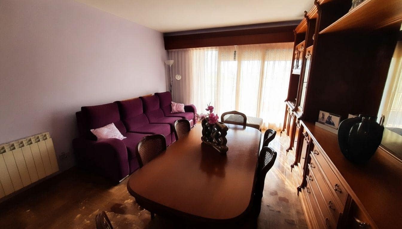 5 sovrum Hus till salu i Sant Carles de la Rapita med garage - 260 000 € (Ref: 9898700)