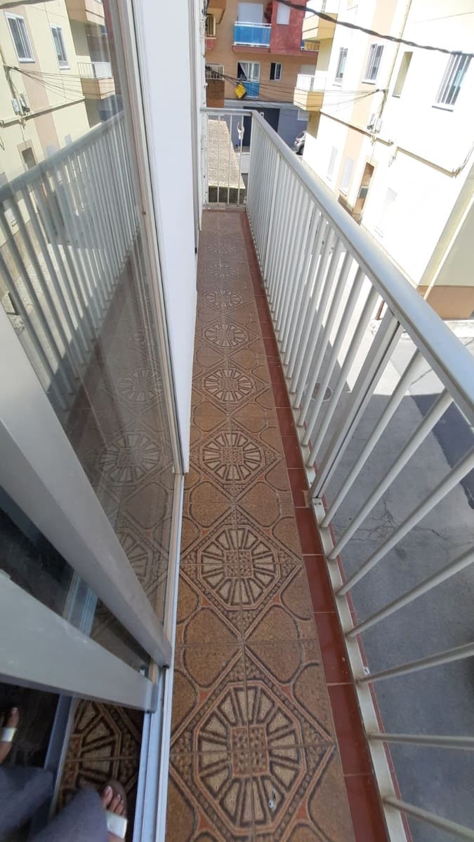 5 sovrum Hus till salu i Sant Carles de la Rapita med garage - 260 000 € (Ref: 9898700)