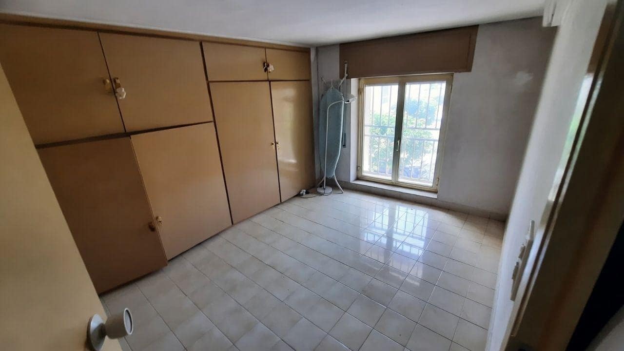 5 sovrum Hus till salu i Sant Carles de la Rapita med garage - 260 000 € (Ref: 9898700)