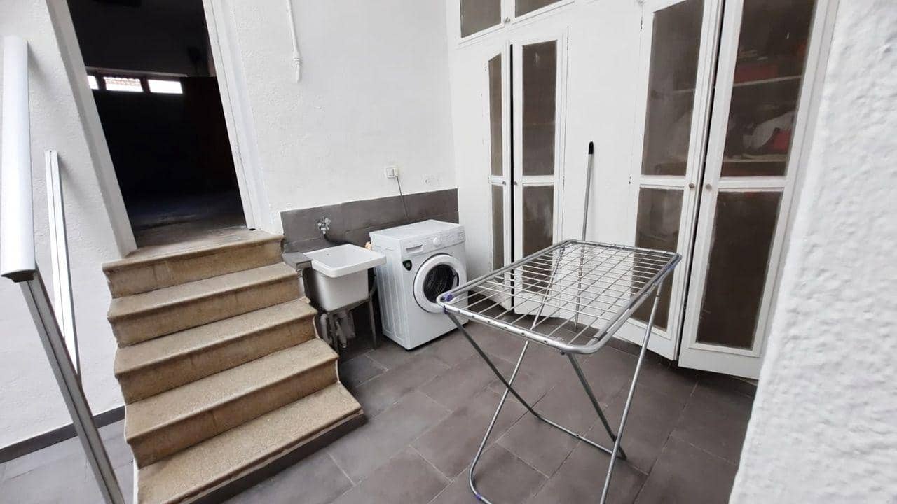 5 sovrum Hus till salu i Sant Carles de la Rapita med garage - 260 000 € (Ref: 9898700)