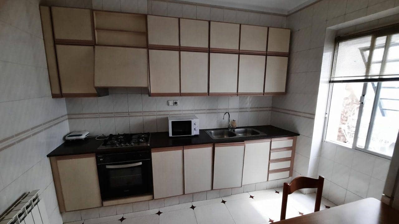 5 sovrum Hus till salu i Sant Carles de la Rapita med garage - 260 000 € (Ref: 9898700)