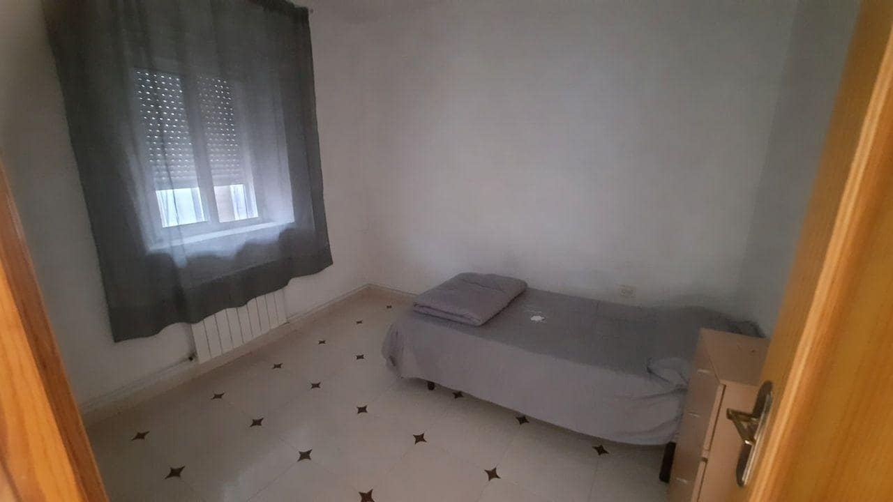 5 sovrum Hus till salu i Sant Carles de la Rapita med garage - 260 000 € (Ref: 9898700)