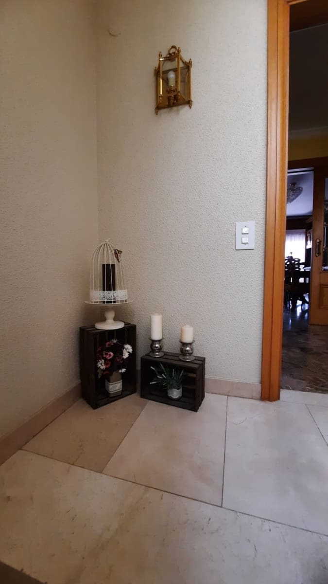5 sovrum Hus till salu i Sant Carles de la Rapita med garage - 260 000 € (Ref: 9898700)