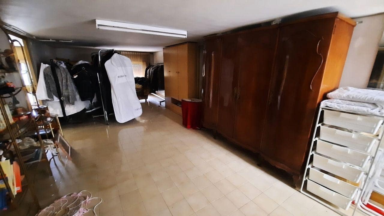 5 sovrum Hus till salu i Sant Carles de la Rapita med garage - 260 000 € (Ref: 9898700)
