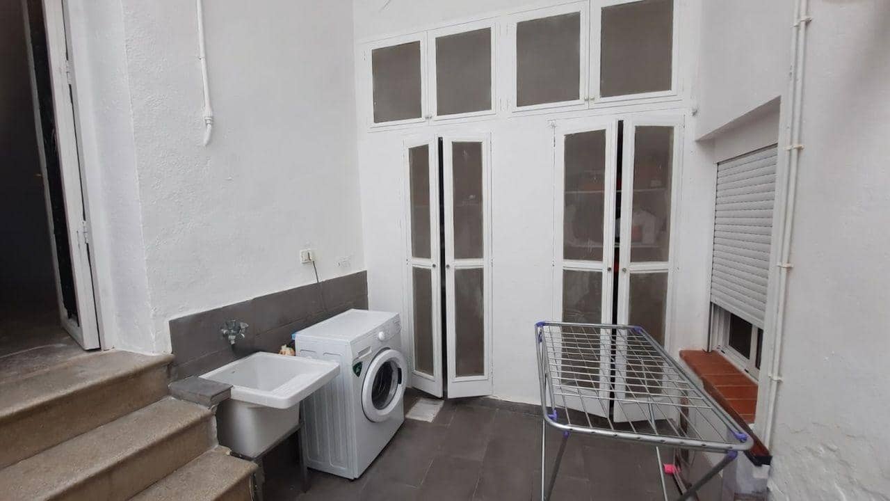 5 sovrum Hus till salu i Sant Carles de la Rapita med garage - 260 000 € (Ref: 9898700)